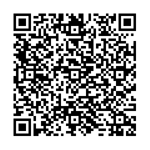 Handbalvereniging Tornado steunt Rocking Up X-Mas Dijk en Waard met speculaaspoppenactie